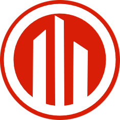 武安印刷包装有限公司 