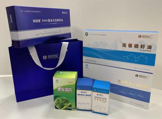 武安包装盒定制